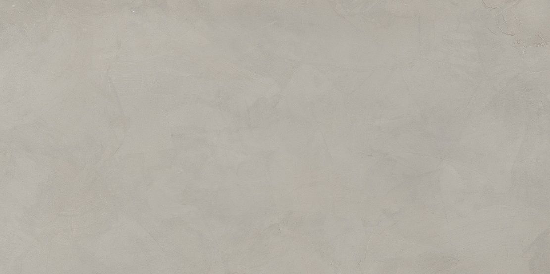 CLOUD 60x120